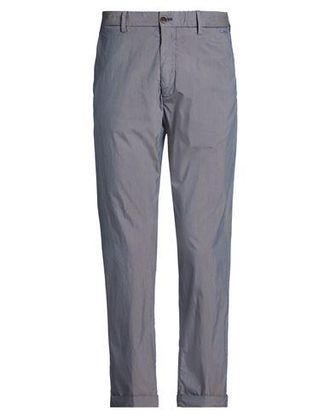 BRIGLIA 1949 PARTES DE ABAJO - Pantalones en YOOX.COM