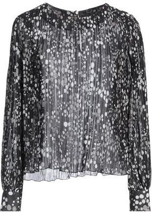 Camicettasnob CAMISETAS Y TOPS - Tops en YOOX.COM