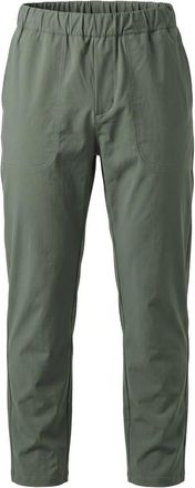 Trussardi Cotton Men Mens Pant