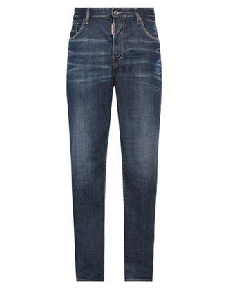 Dsquared2 HOSEN & RÖCKE - Jeanshosen auf YOOX.COM