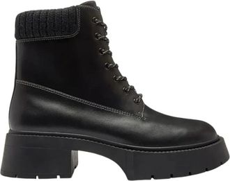 Coach Donna, Scarpe, Nero, 41 EU, new