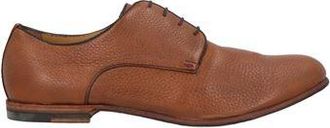 A.Testoni FOOTWEAR - Lace-up shoes on YOOX.COM