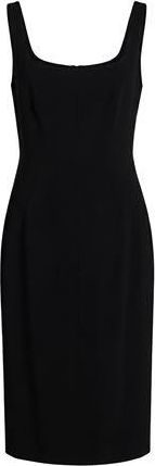 Max Mara VESTITI - Vestiti midi su YOOX.COM