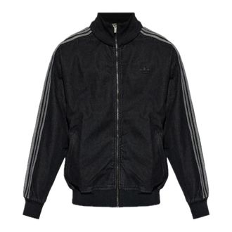 adidas Hombre, Deporte, Negro, Talla: L