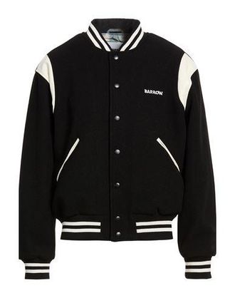 Barrow JACKEN & M&Auml;NTEL - Jacken und Anoraks auf YOOX.COM