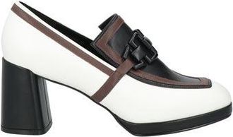 Luciano Barachini FOOTWEAR - Loafers on YOOX.COM