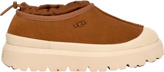 UGG Tasman Weather Hybrid Chestnut/Whitecap 1144096-CWTC Mens