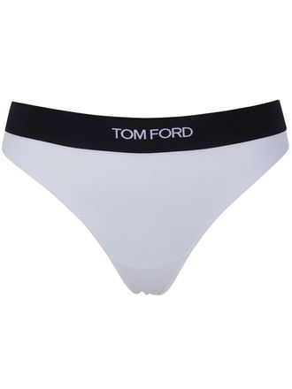 Tom Ford Thong Underwear Modal Knj009.Jex011