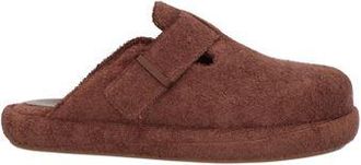 Ilio Smeraldo CALZADO - Mules & Zuecos en YOOX.COM