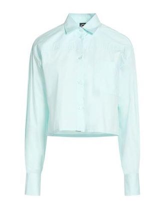 Colmar TOPWEAR - Shirts sur YOOX.COM