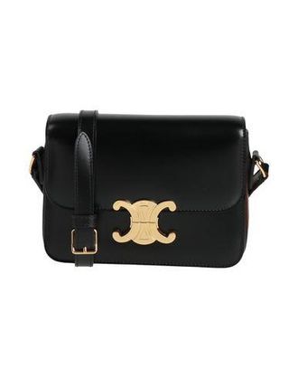 Celine BAGS - Cross-body bags on YOOX.COM