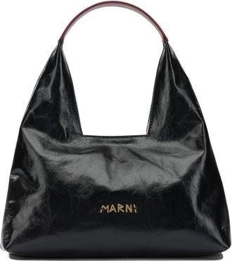 Marni Shoulder Bags