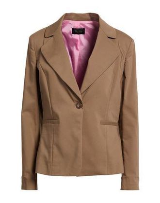 Try Me SUITS and CO-ORDS - Blazers on YOOX.COM