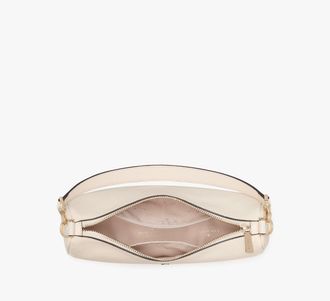 Kate Spade New York Emma Shoulder Bag