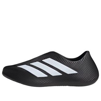 adidas Pure Chill Black White KH6421
