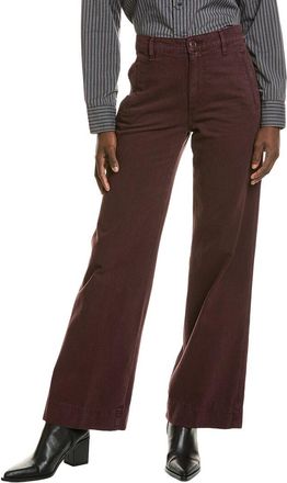 Amo AMO Frida Trouser