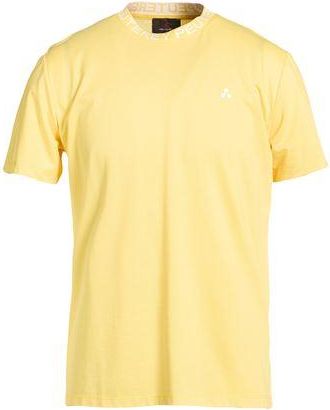 Peuterey TOPWEAR - T-shirts sur YOOX.COM