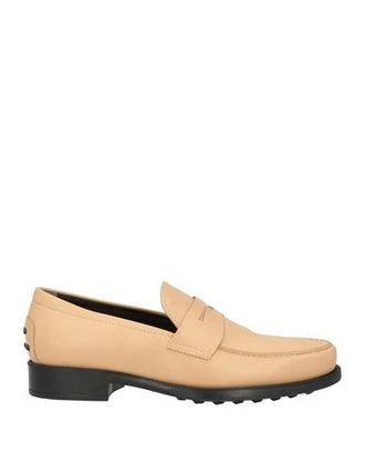 Tod's CALZATURE - Mocassini su YOOX.COM