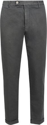 GTA BOTTOMWEAR - Trousers sur YOOX.COM