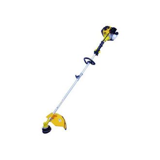 Vigor Desbrozadora Vigor Vde-43