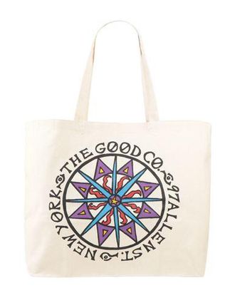 The Good Company Handbags