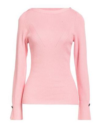Morgan KNITWEAR - Jumpers sur YOOX.COM