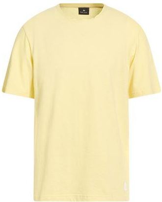 Paul Smith TOPWEAR - T-shirts sur YOOX.COM