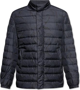 Etro Uomo, Giacche, Blu, 2Xl, new