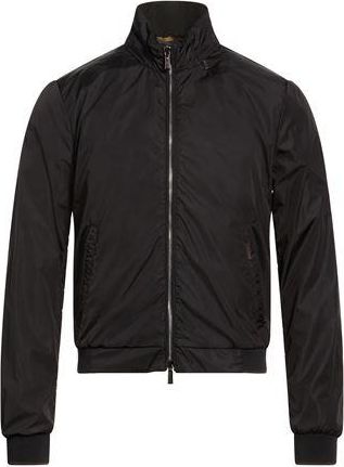 Moorer CAPISPALLA - Giacche & Giubbotti su YOOX.COM