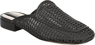 Franco Sarto L-Holland2 Mule