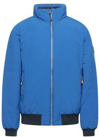 Timberland ROPA DE ABRIGO - Chaquetas y cazadoras en YOOX.COM