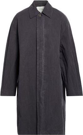 STUDIO NICHOLSON JACKEN & M&Auml;NTEL - Jacken, M&auml;ntel & Trenchcoats auf YOOX.COM