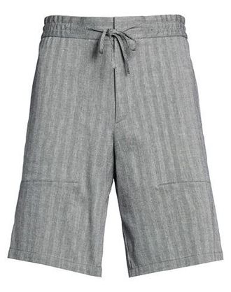 Iceberg Shorts & Bermuda Shorts