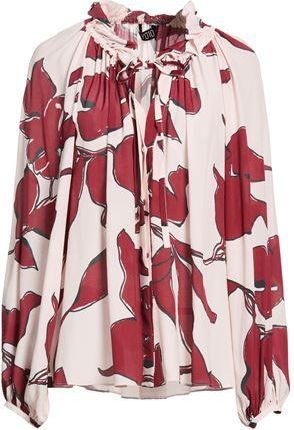 SLY 010 TOPWEAR - Shirts on YOOX.COM