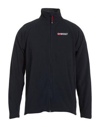 Geographical Norway CAMISETAS Y TOPS - Sudaderas en YOOX.COM