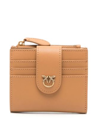 Pinko Wallets − Sale: up to −60% | Stylight