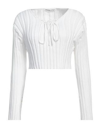 Alexander Wang MAGLIERIA - Pullover su YOOX.COM