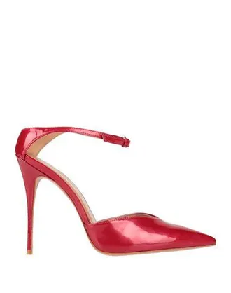 Carrano FOOTWEAR - Pumps sur YOOX.COM