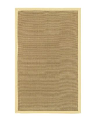 Surya Soho Hand-Woven Rug