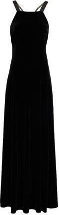 Emporio Armani VESTITI - Vestiti lunghi su YOOX.COM