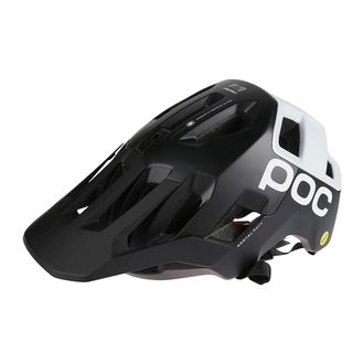 Poc Bike Accessories, unisex, Black, Size: M/L Kortal R