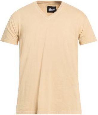 Barbed TOPS - T-shirts auf YOOX.COM