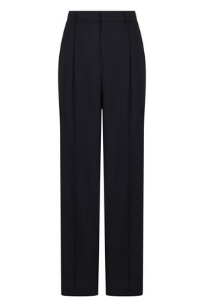 Pantaloni Torino Wool Trousers