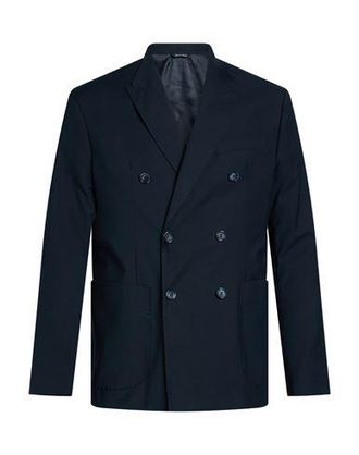 Luca Bertelli SUITS and CO-ORDS - Blazers sur YOOX.COM