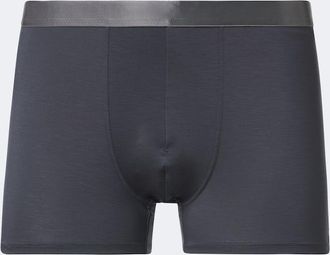 CDLP Set of 3 jersey boxers
