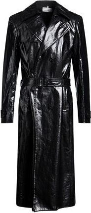 Maison Margiela CAPISPALLA - Soprabiti & Trench su YOOX.COM