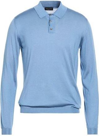 Roberto Collina MAGLIERIA - Pullover su YOOX.COM