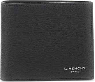 Givenchy Wallets-Uomo