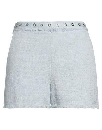 Liu Jo HOSEN & RÖCKE - Shorts & Bermudashorts auf YOOX.COM
