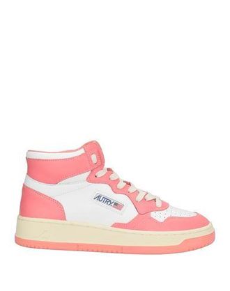 Autry SCHUHE - Sneakers auf YOOX.COM